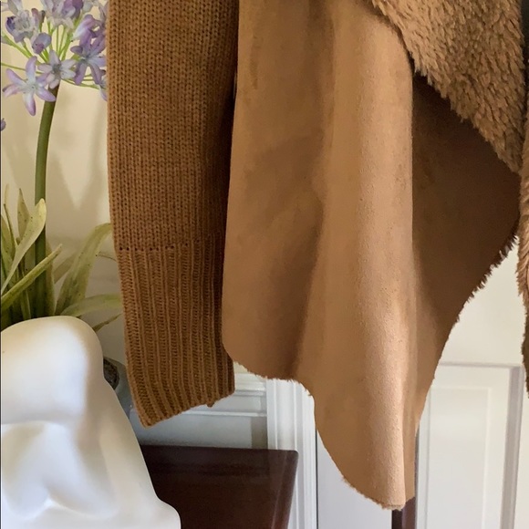 Wishlist Sweater Size L - Picture 2 of 7